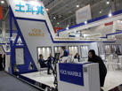 YUCE MARBLE